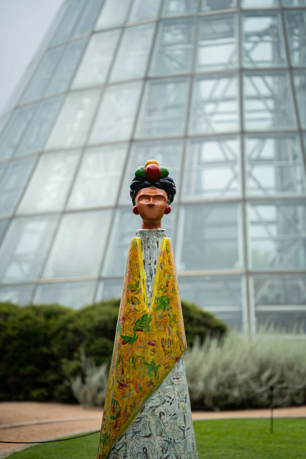 Outdoor photograph 6