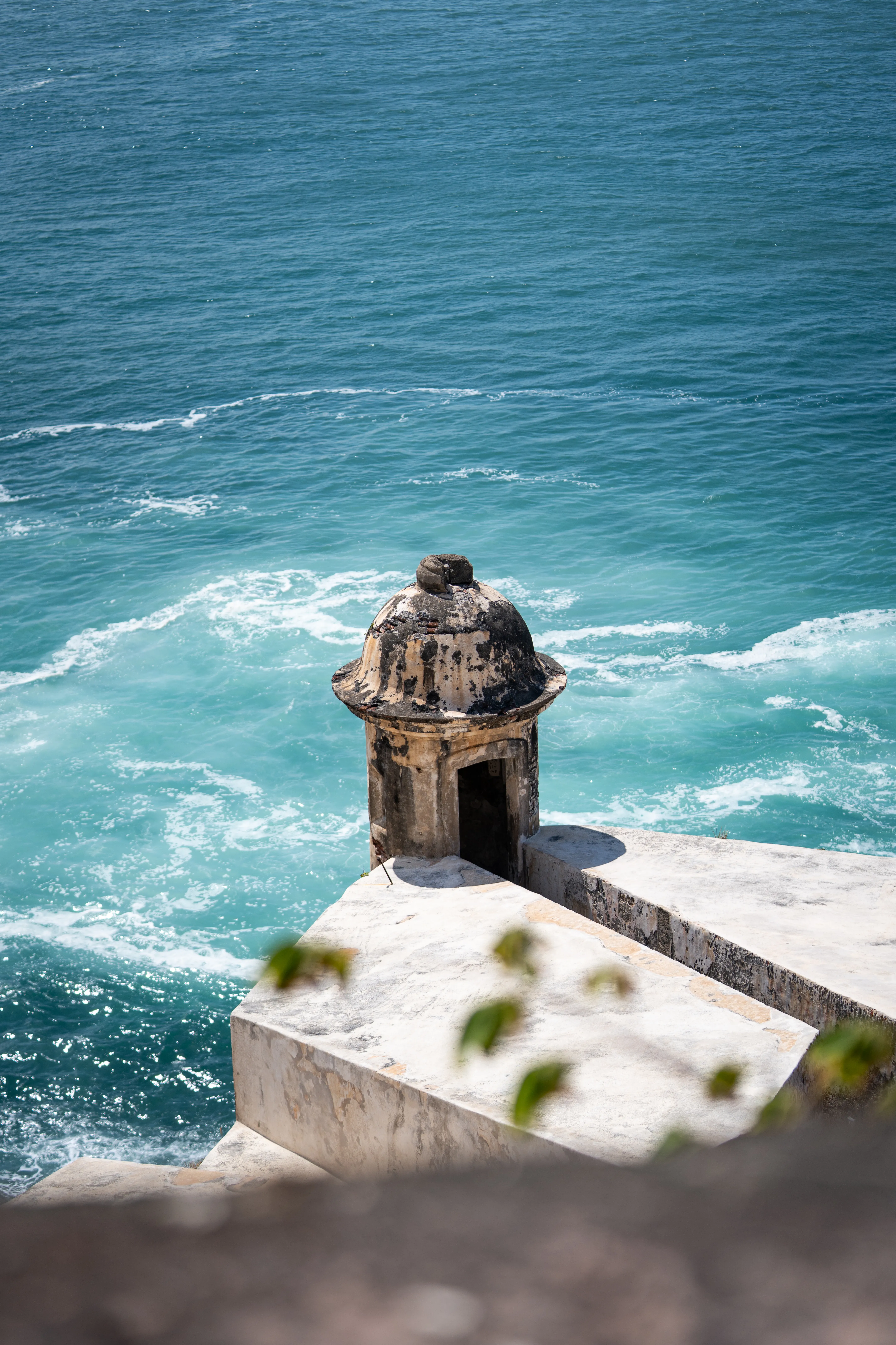 Street photograph 10