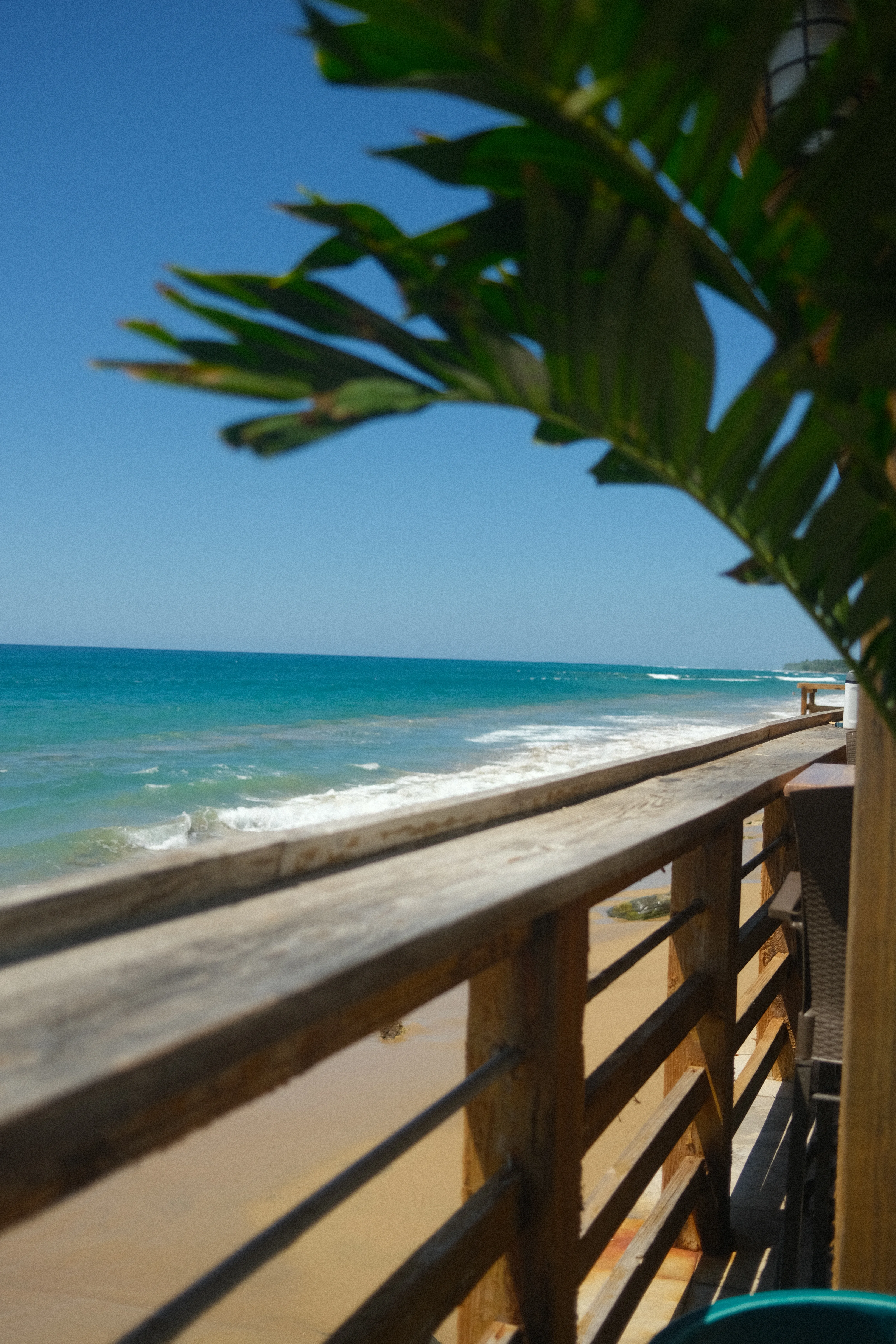 Street photograph 16