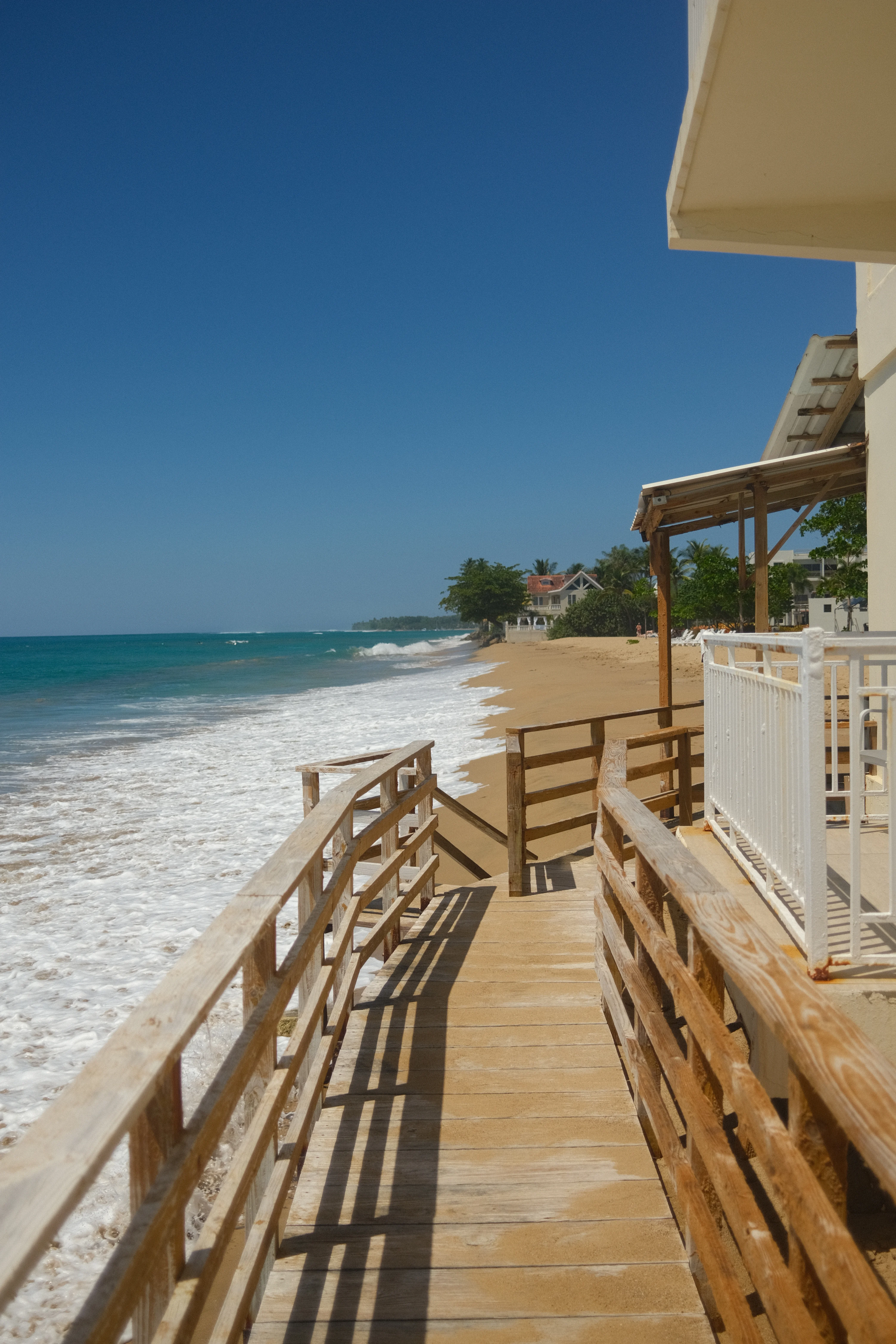 Street photograph 17