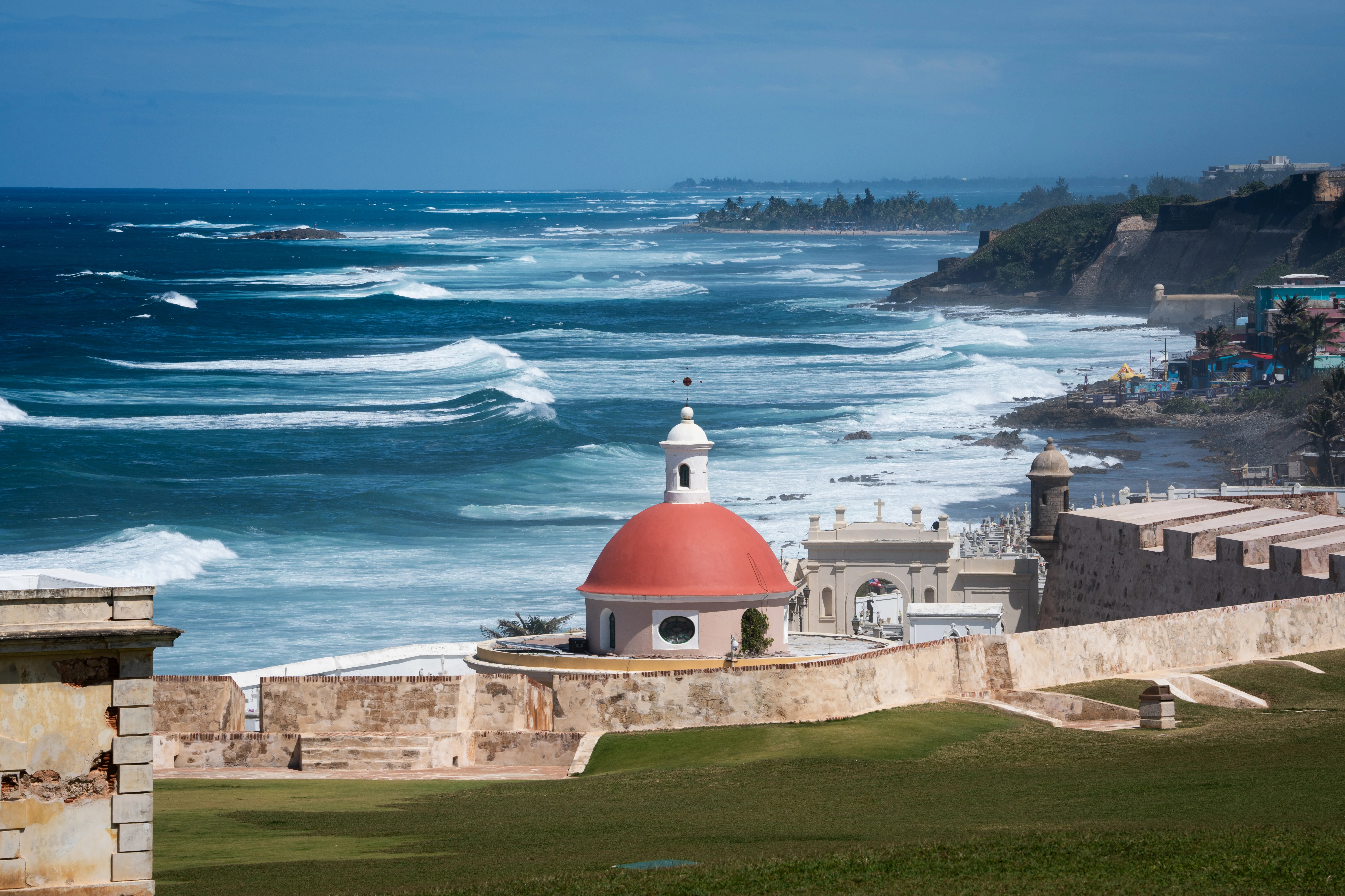 Street photograph 20