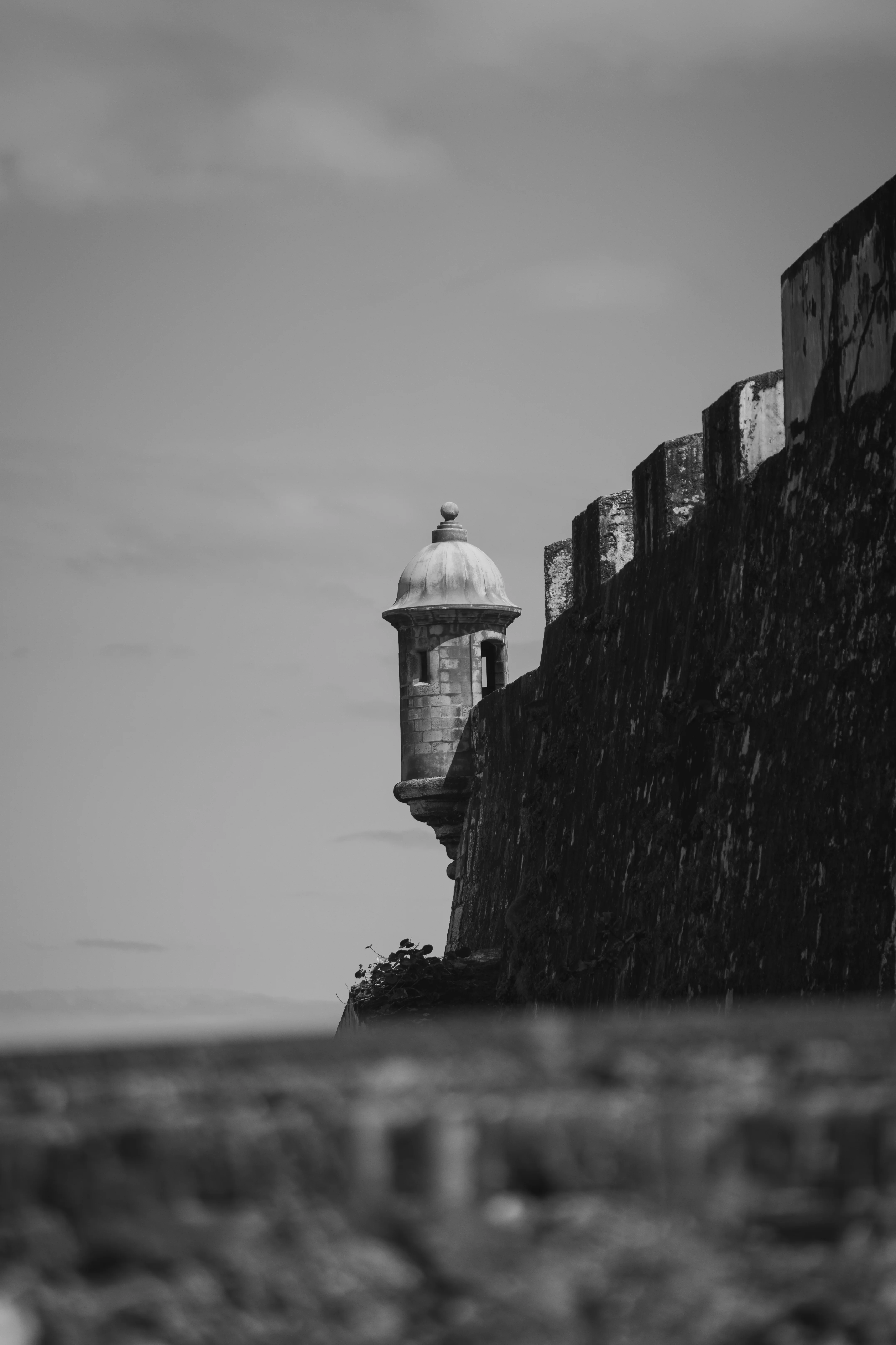 Street photograph 22