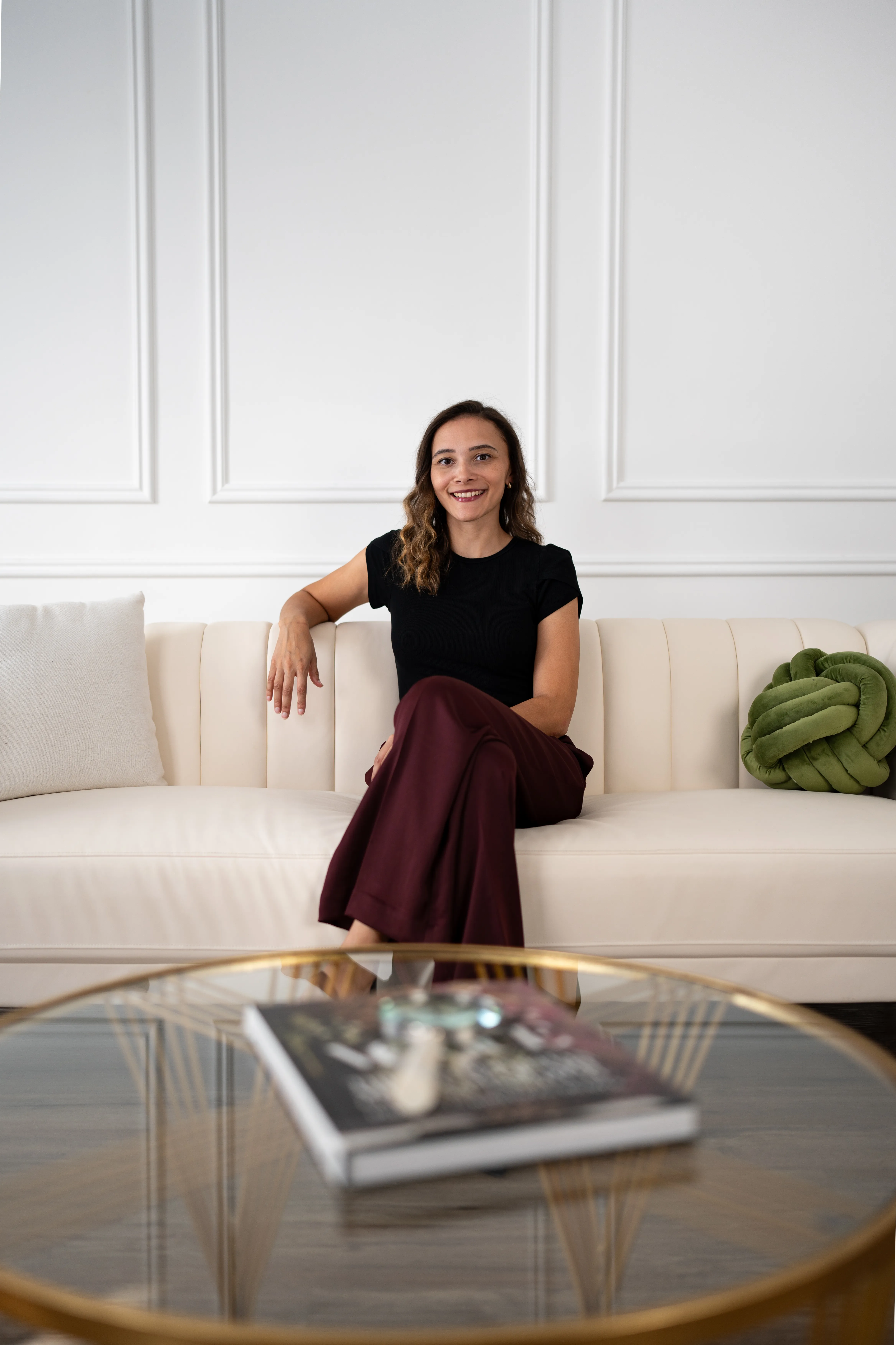 Portrait photograph 33