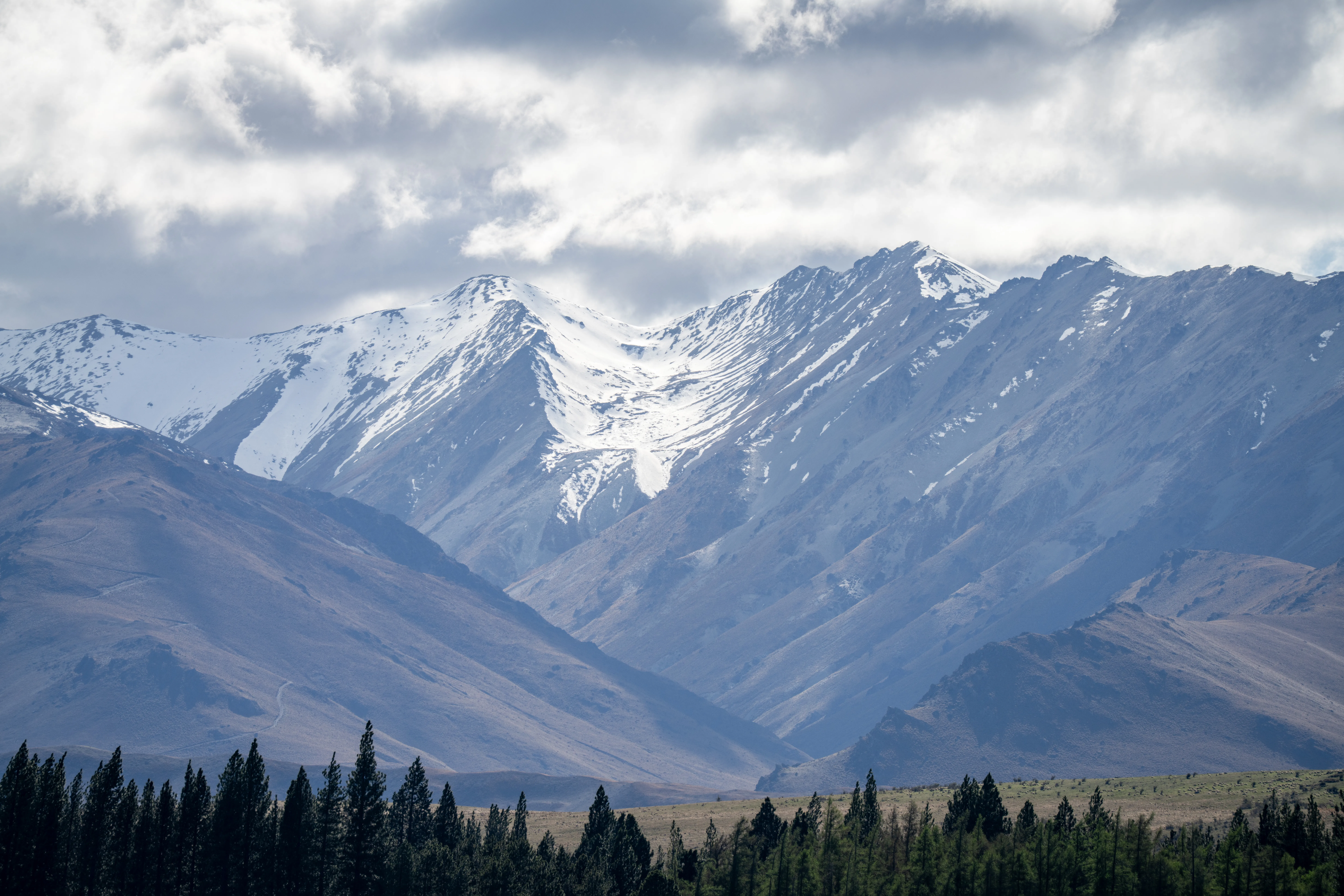 Outdoor photograph 16