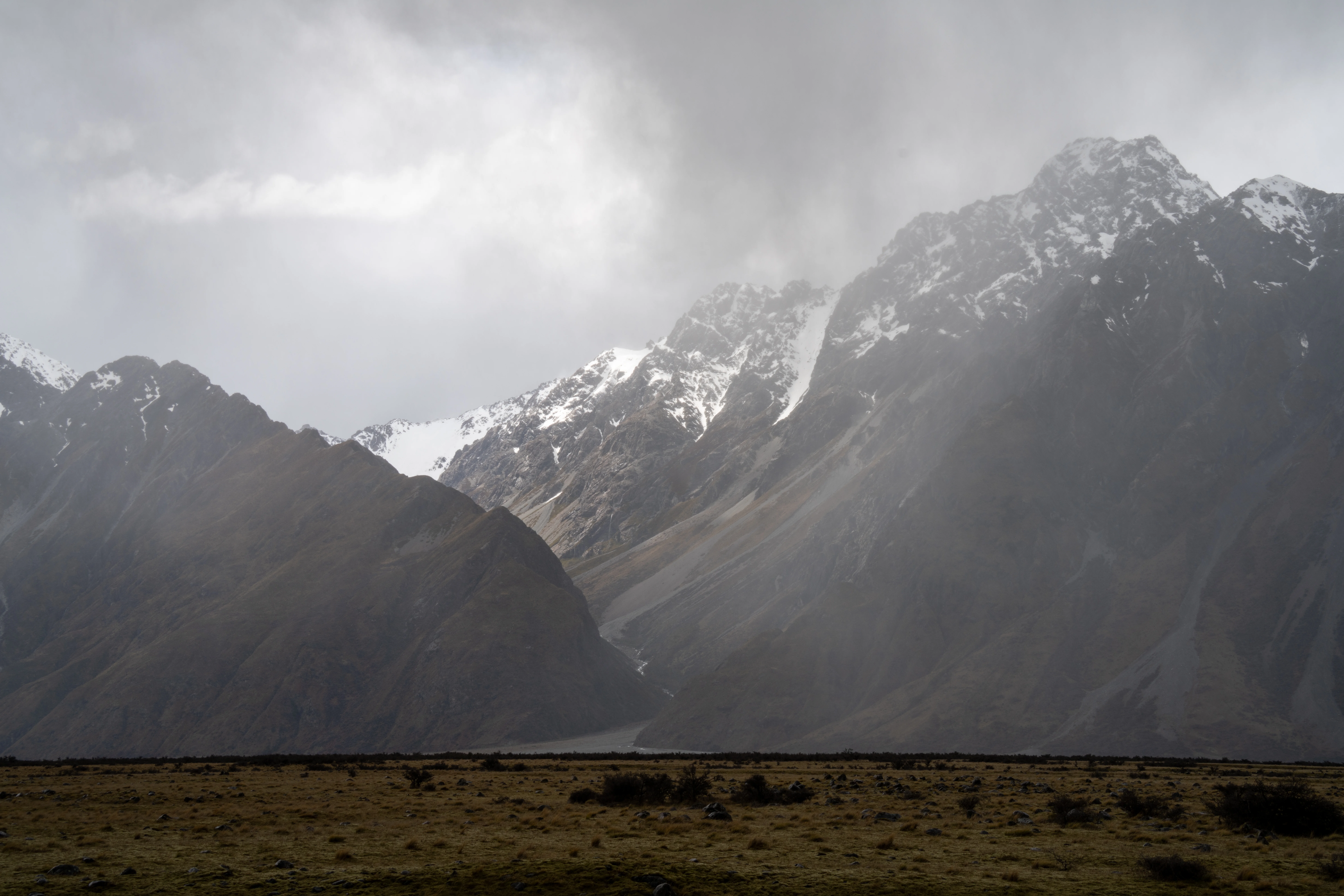 Outdoor photograph 18