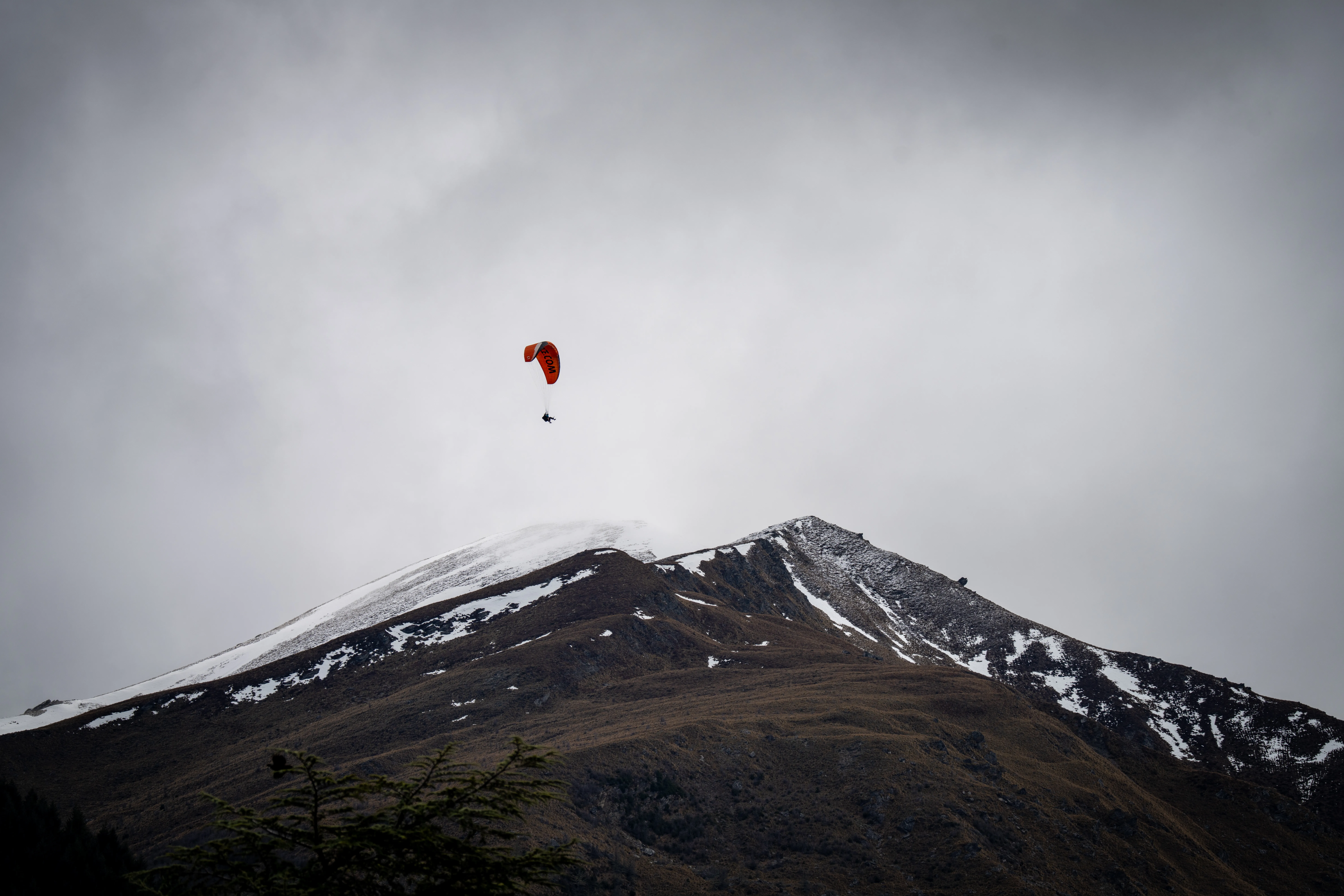 Outdoor photograph 21