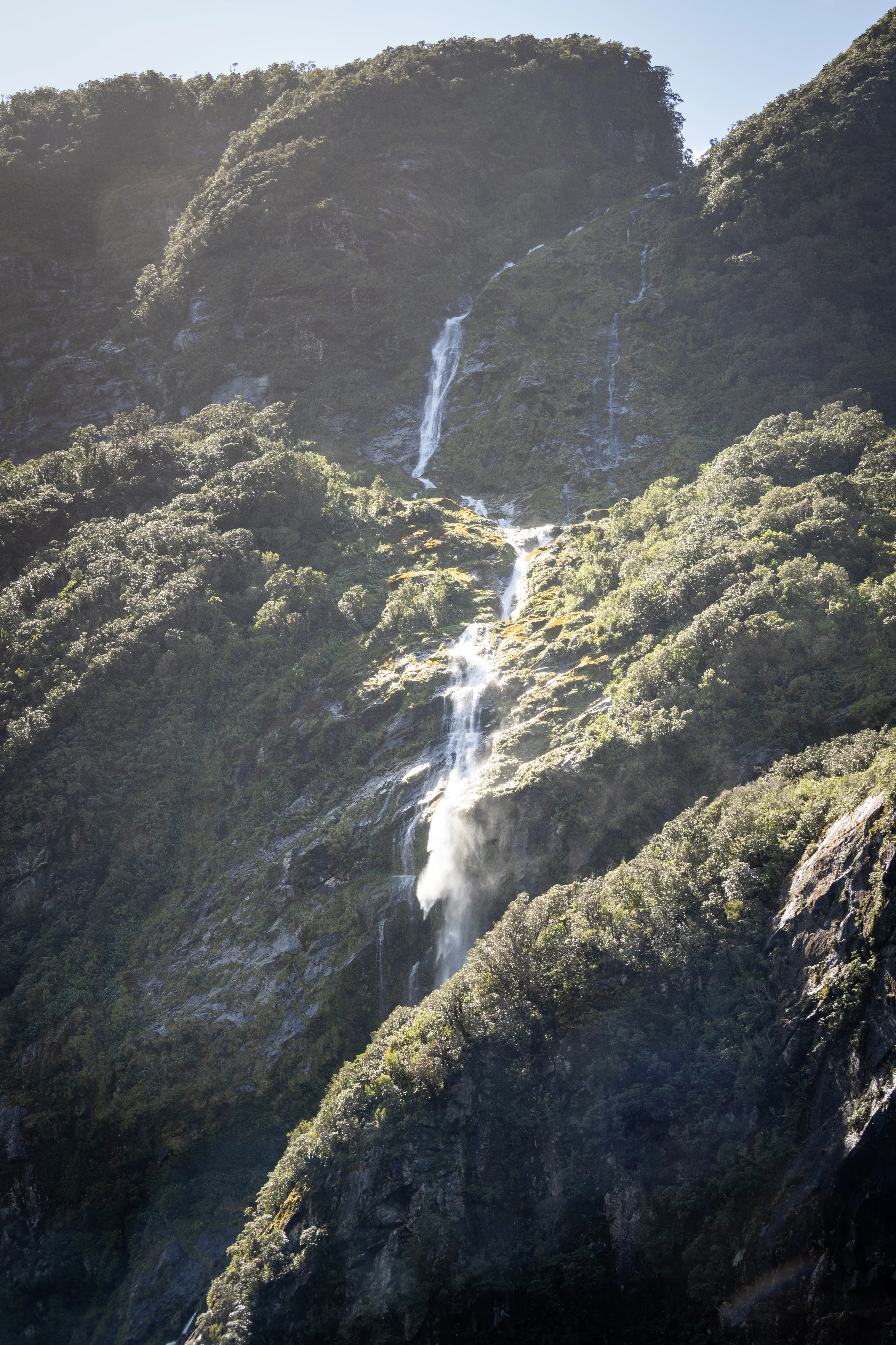 Outdoor photograph 23