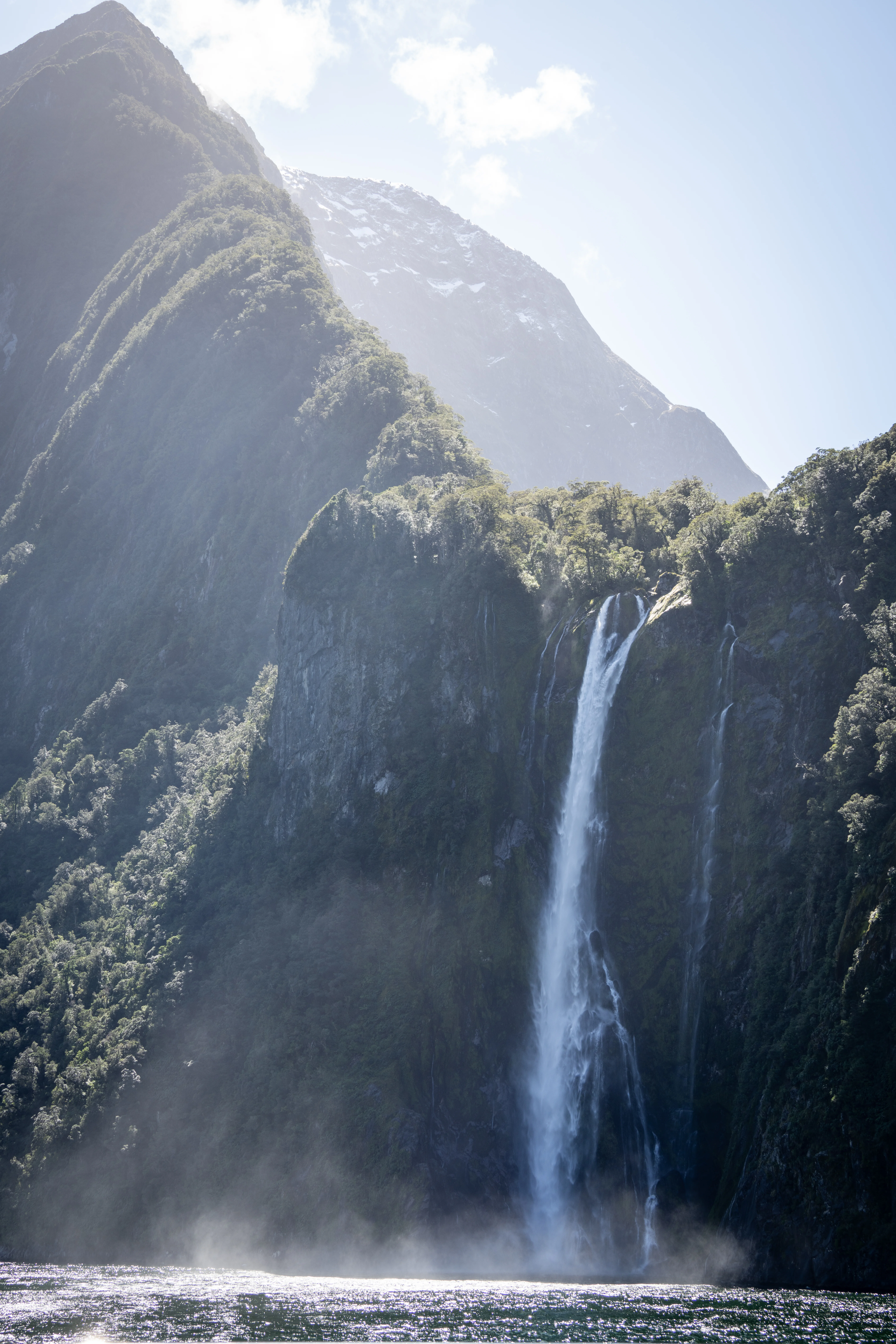 Outdoor photograph 25