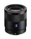Sony 55mm f/1.8 Zeiss