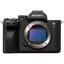 Sony A7IV